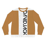 The Glade :Three Fifty Seven