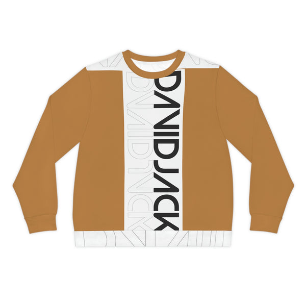 The Glade :Three Fifty Seven