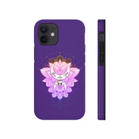 Case Mate Tough Phone Cases