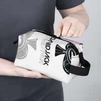 Toiletry Bag