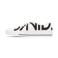 Women's Hit The Street Sneaker