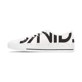 Women's Hit The Street Sneaker