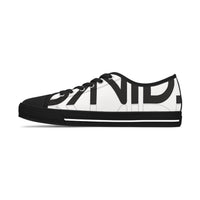 Women's Hit The Street Sneaker