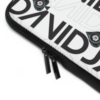 Laptop Sleeve