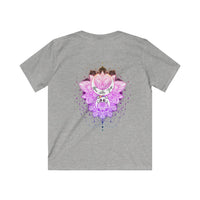 Kids Softstyle Tee