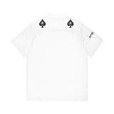Men's Hawaiian Shirt (AOP)