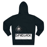 Men's Cultivator Zip Hoodie