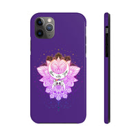 Case Mate Tough Phone Cases