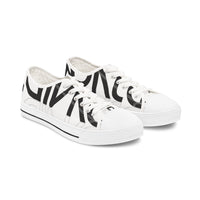 Women's Hit The Street Sneaker