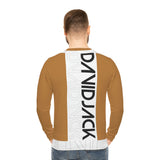 The Glade :Three Fifty Seven