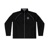 Men's Packable Jacket