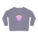 Women's Dazzler Relaxed Fit Sweatshirt