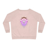 Women's Dazzler Relaxed Fit Sweatshirt