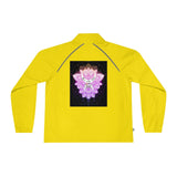 Women's Packable Jacket