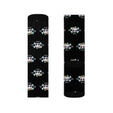 Sublimation Socks