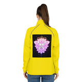 Women's Packable Jacket