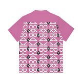 Men's Hawaiian Shirt (AOP)