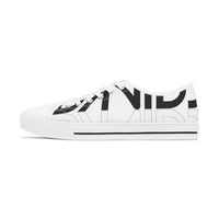 Women's Hit The Street Sneaker