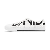 Women's Hit The Street Sneaker