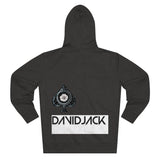 Men's Cultivator Zip Hoodie