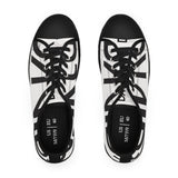 Women's Hit The Street Sneaker