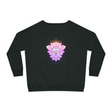 Women's Dazzler Relaxed Fit Sweatshirt