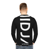 Lightweight Sweatshirt (AOP)