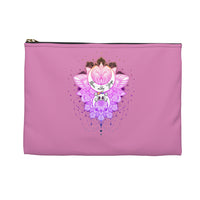 Accessory Pouch