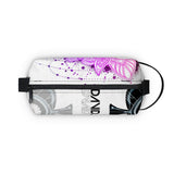 Toiletry Bag