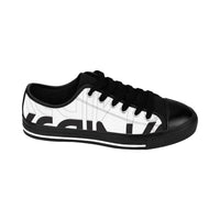 Men's Sneakers