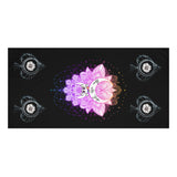 Standard Towel, 30x60