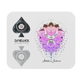 Mouse Pad (Rectangle)