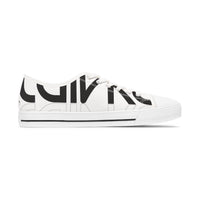 Women's Hit The Street Sneaker