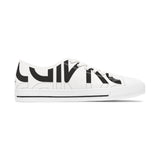 Women's Hit The Street Sneaker