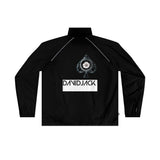 Men's Packable Jacket