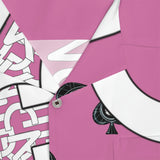 Men's Hawaiian Shirt (AOP)