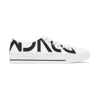 Women's Hit The Street Sneaker