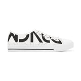 Women's Hit The Street Sneaker