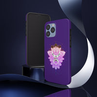 Case Mate Tough Phone Cases