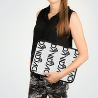 Laptop Sleeve
