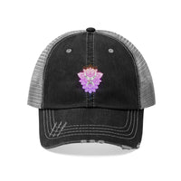 Unisex Trucker Hat