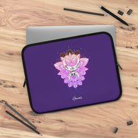 Laptop Sleeve