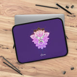 Laptop Sleeve