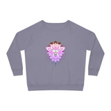 Women's Dazzler Relaxed Fit Sweatshirt