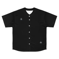 Men's Baseball Jersey