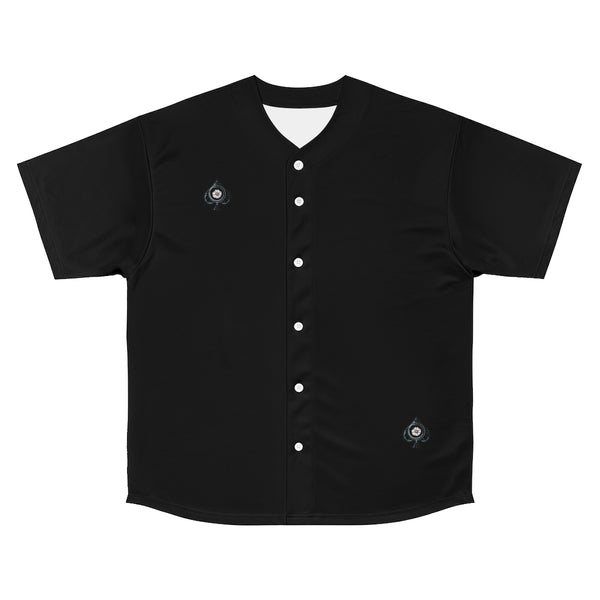 Men's Baseball Jersey