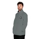 Men's Packable Jacket