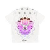 Men's Hawaiian Shirt (AOP)
