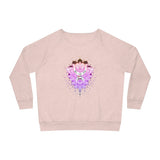 Women's Dazzler Relaxed Fit Sweatshirt
