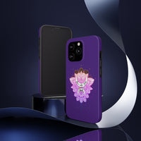 Case Mate Tough Phone Cases